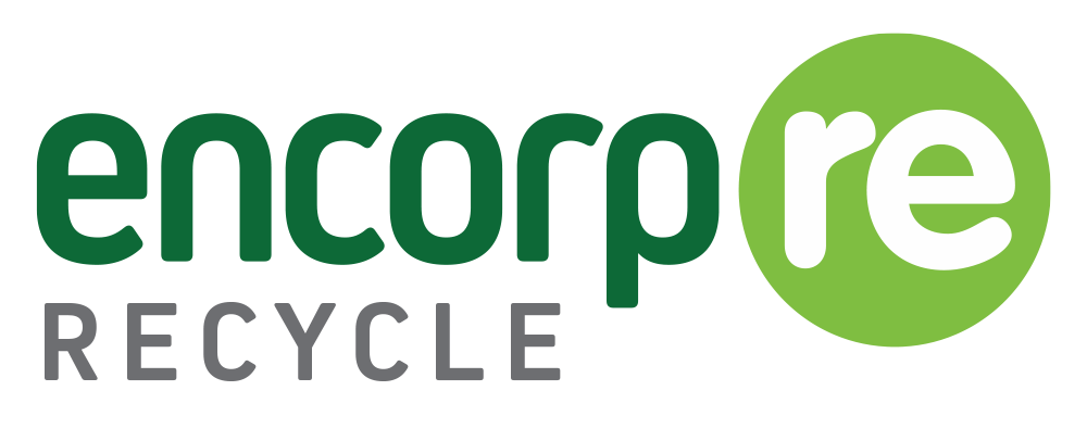 thumbnail_logo-Encorp-Recycle