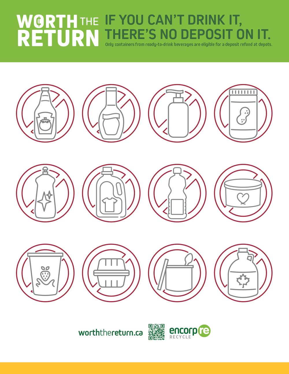 Encorp_NoDeposit_Handout