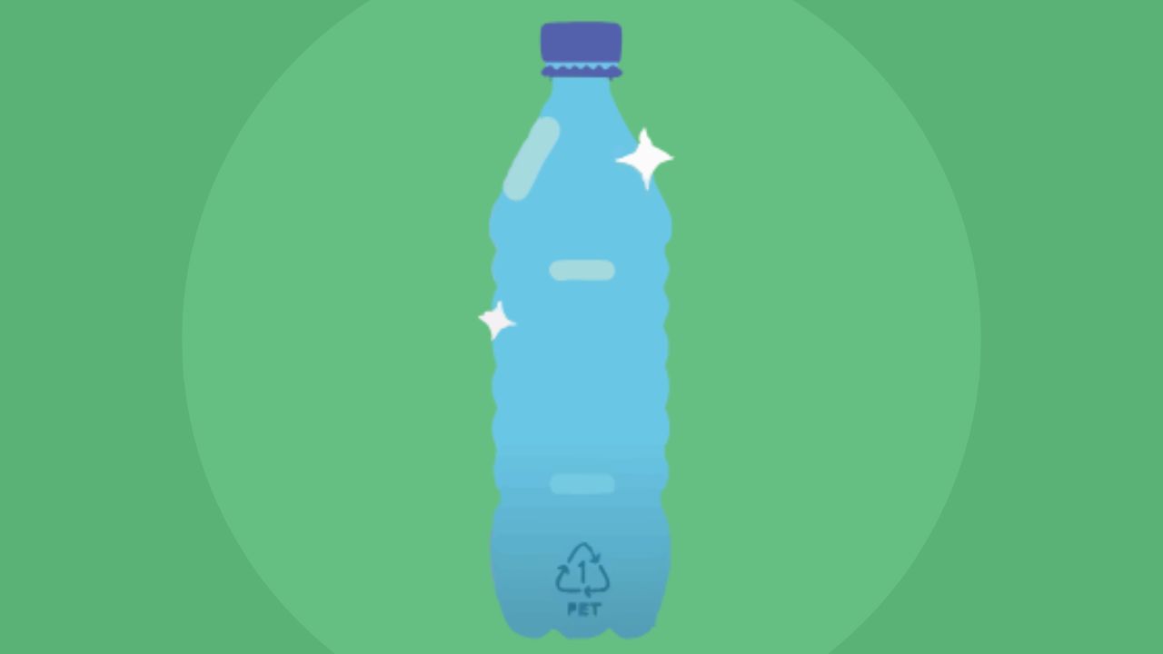 New-Bottle-Image