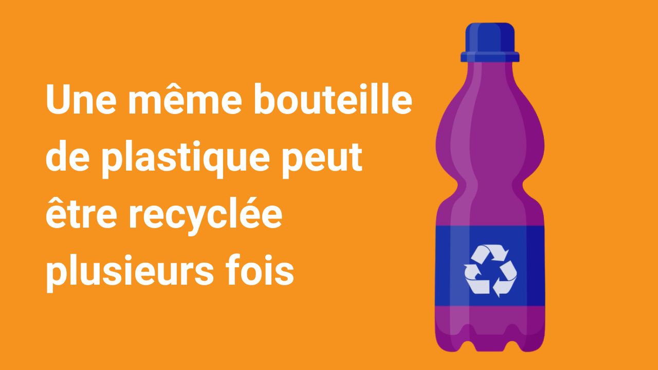 Recycled-Multiple-Times-FR