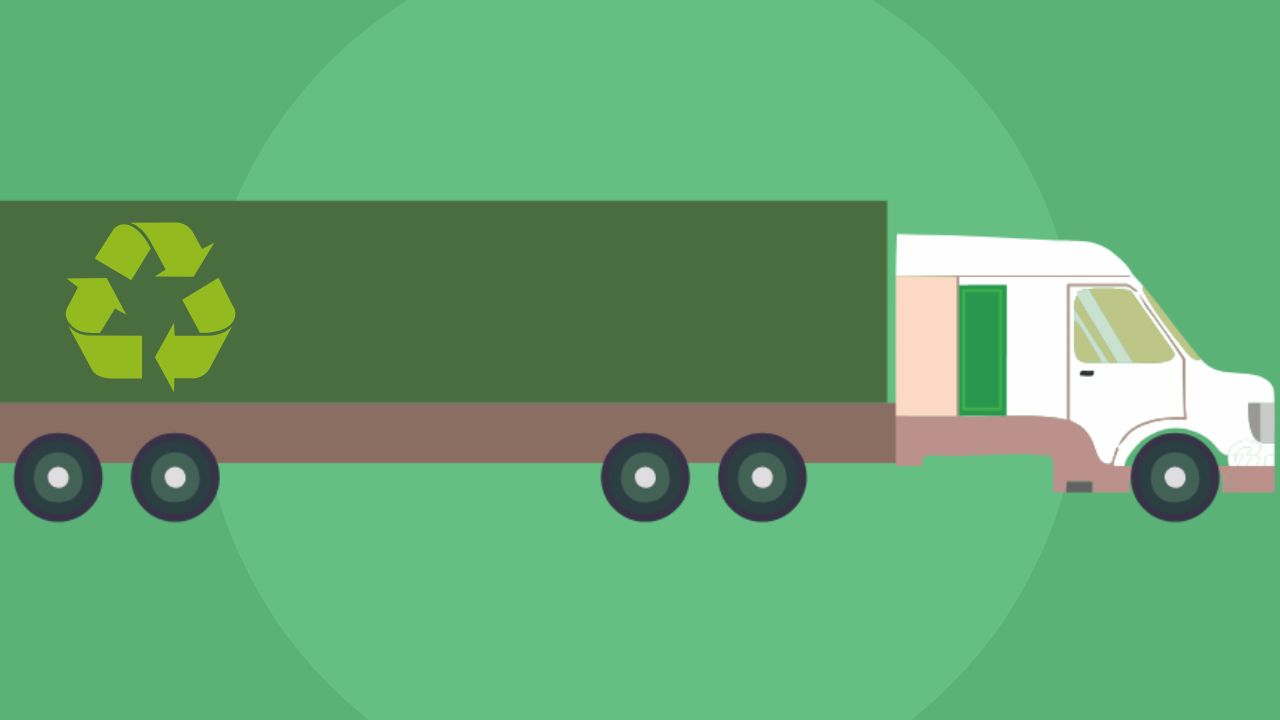 Truck-Image