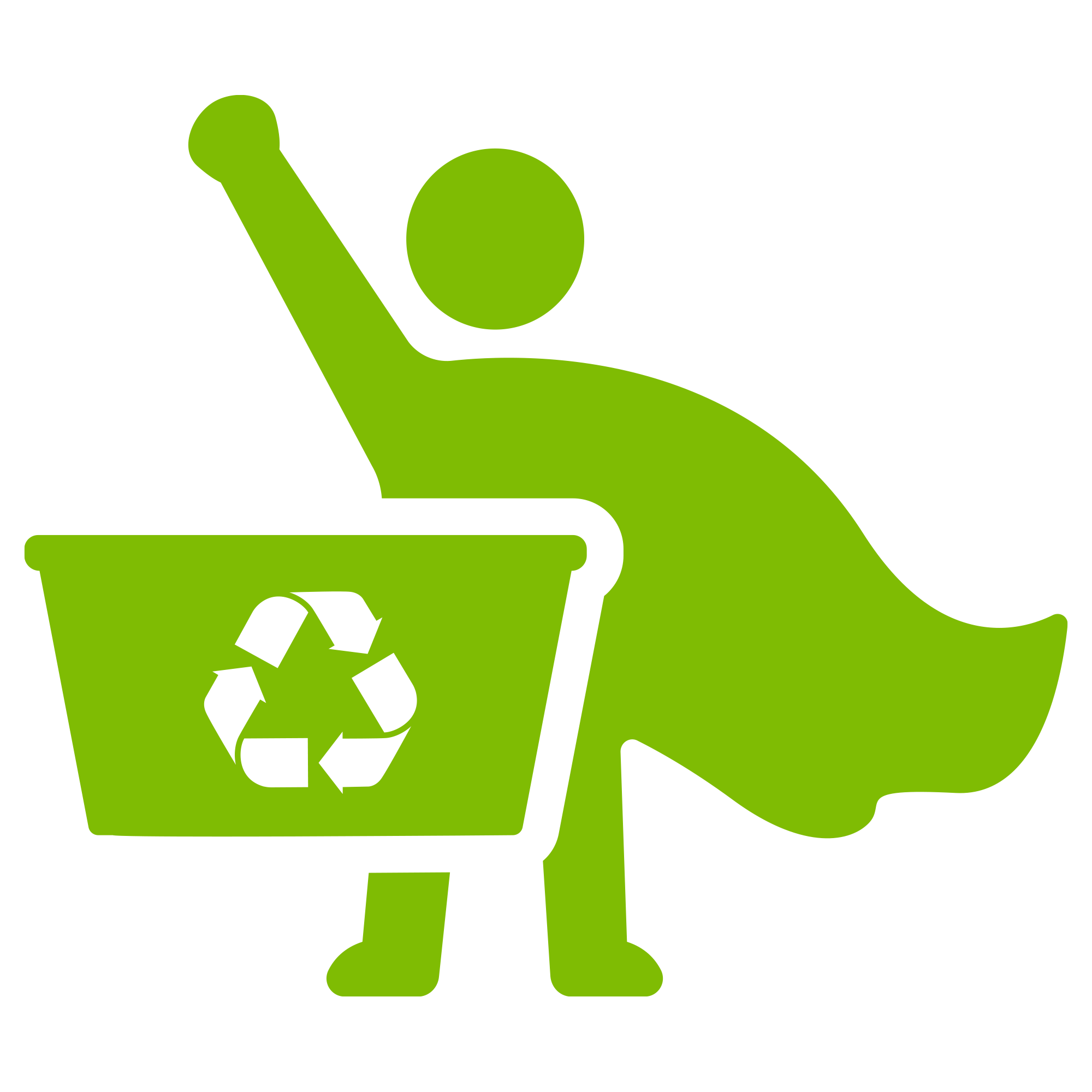 hero_icon_green