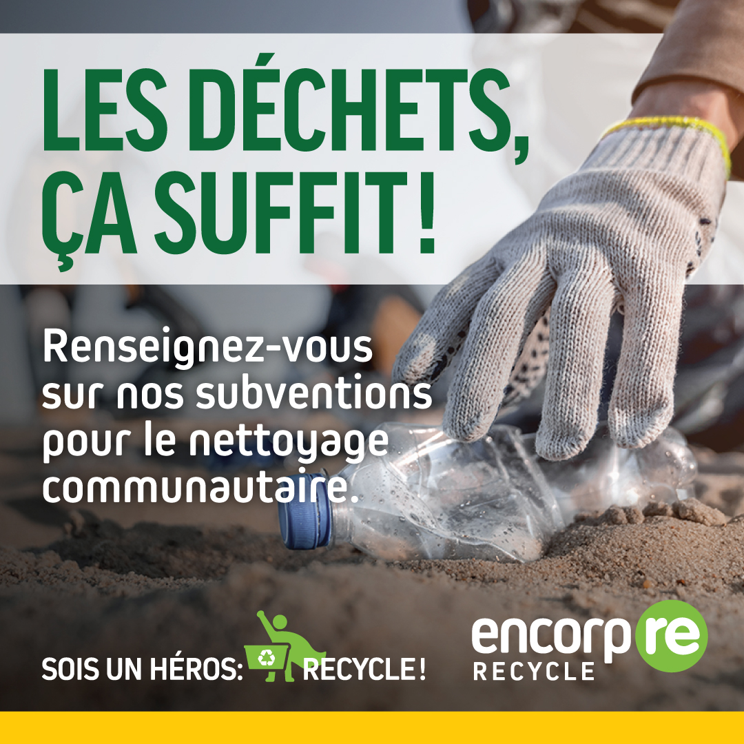 Square-Cleanup-Grants-FR